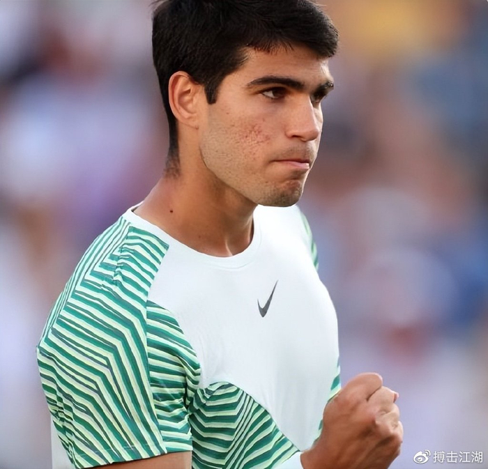 赛程进入白 赛程进入白