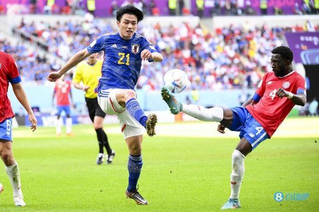 关键回合处 关键回合处