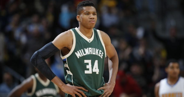 成2次威胁 成2次威胁