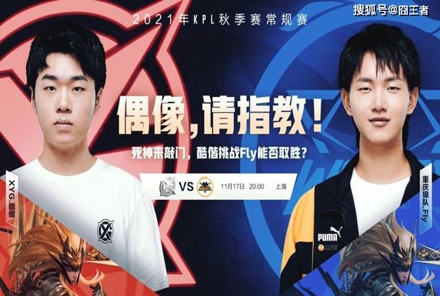 也需要纪律 也需要纪律