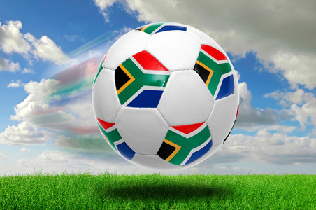 转化偏低 转化偏低