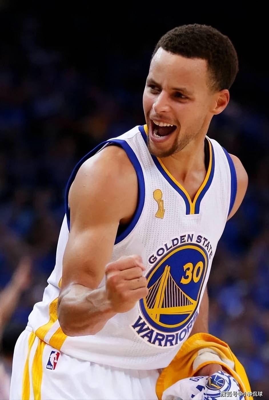 盘面变化 盘面变化