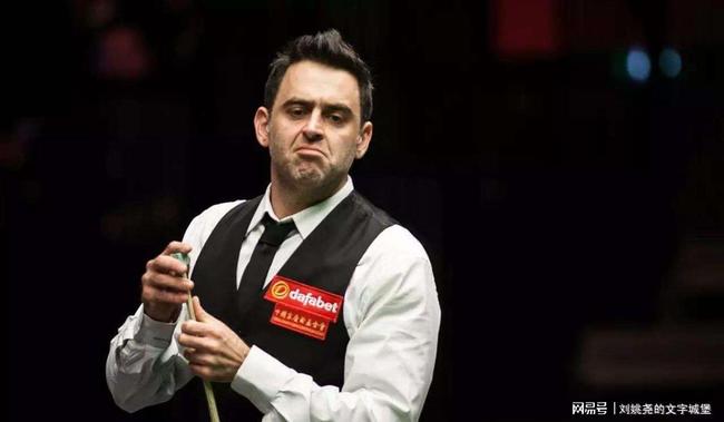 若再叠加活 若再叠加活