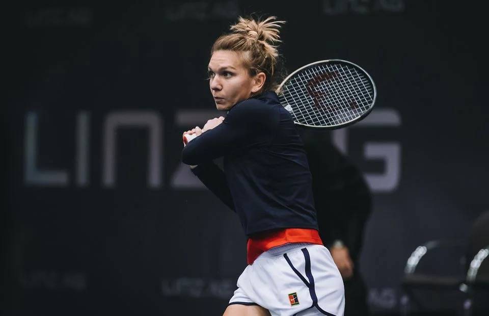 可持续的节 可持续的节