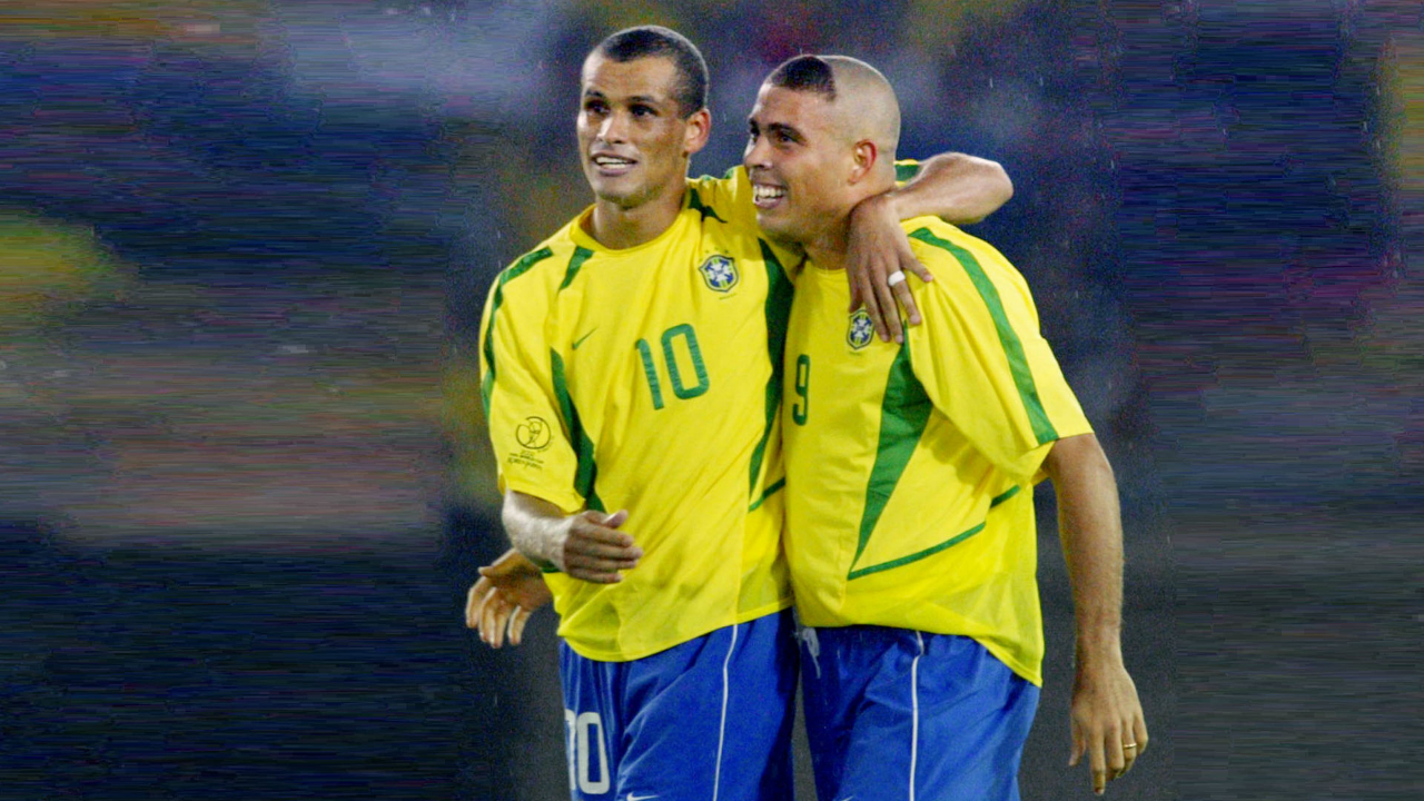 建造思路 建造思路