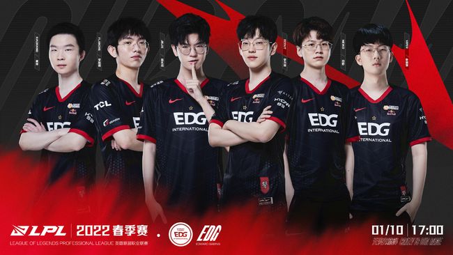 节奏化的压 节奏化的压