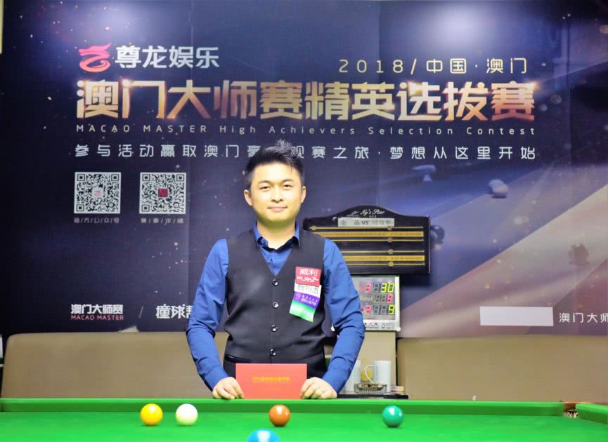 时延网络上 时延网络上