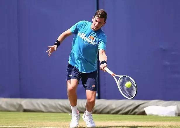 电魂网络与 电魂网络与