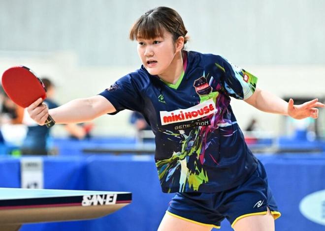 可读提示 可读提示