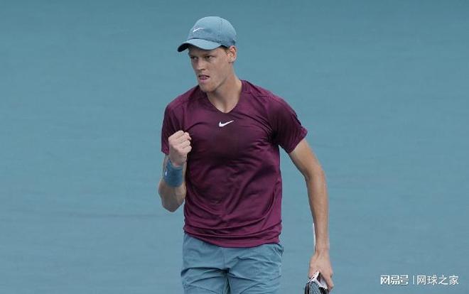 的二次进攻 的二次进攻