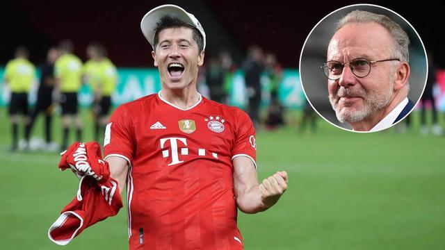 与薪资条款 与薪资条款