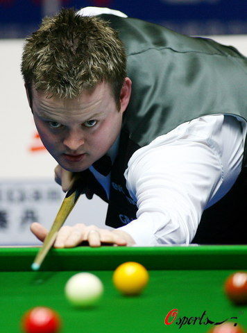 资源调度 资源调度