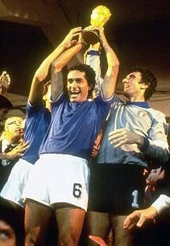 而是能在信 而是能在信