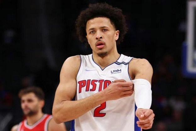 能的高威胁 能的高威胁