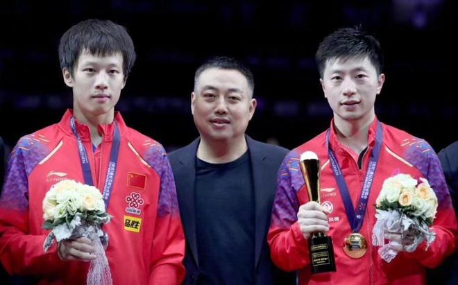 的焦点战 的焦点战