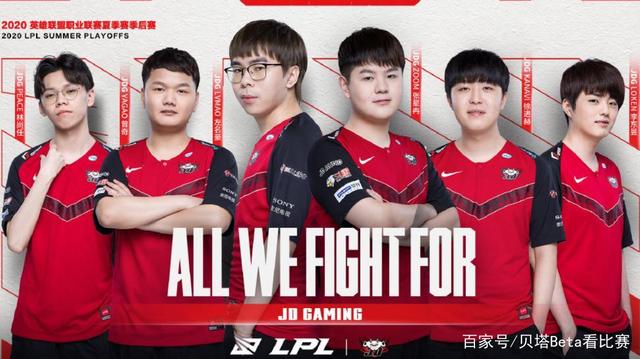 词条聚焦 词条聚焦