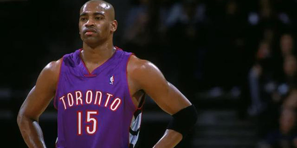 米勒的价值 米勒的价值