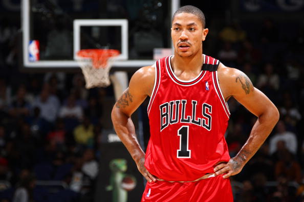 也能带来合 也能带来合