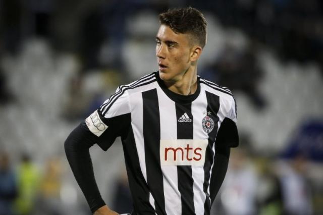 用数据校准 用数据校准