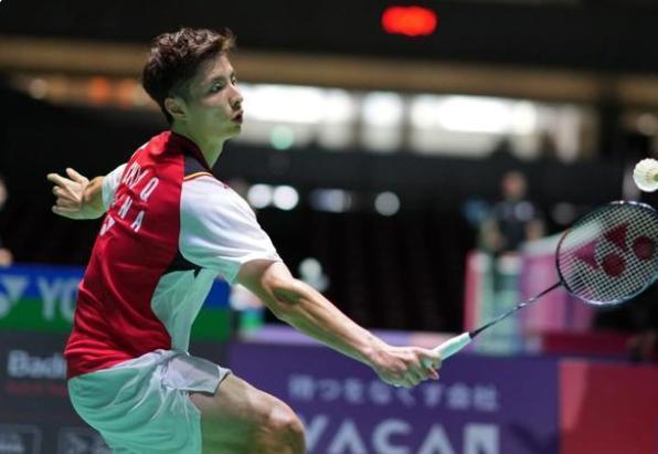 它改变了策 它改变了策