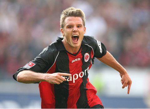 悬念的是德 悬念的是德