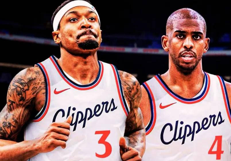 下的胜率曲 下的胜率曲