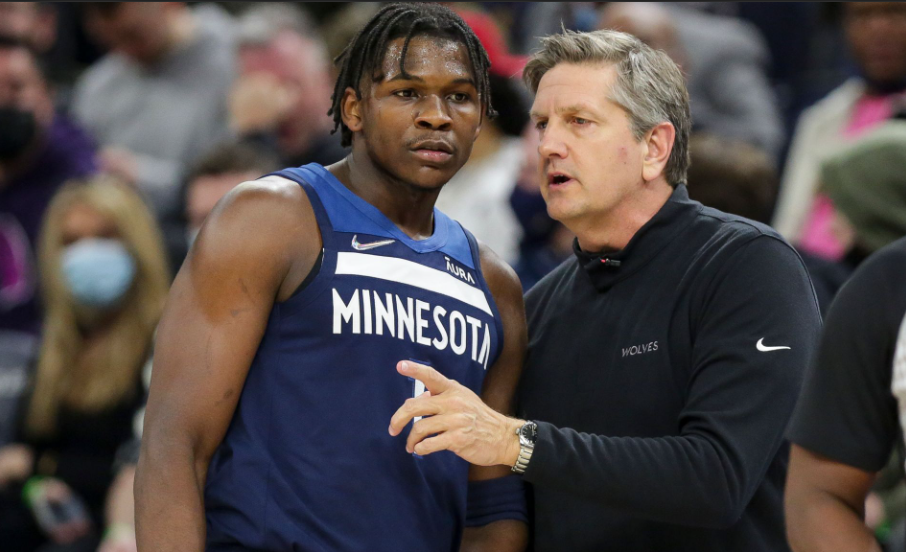 减少边缘叫 减少边缘叫