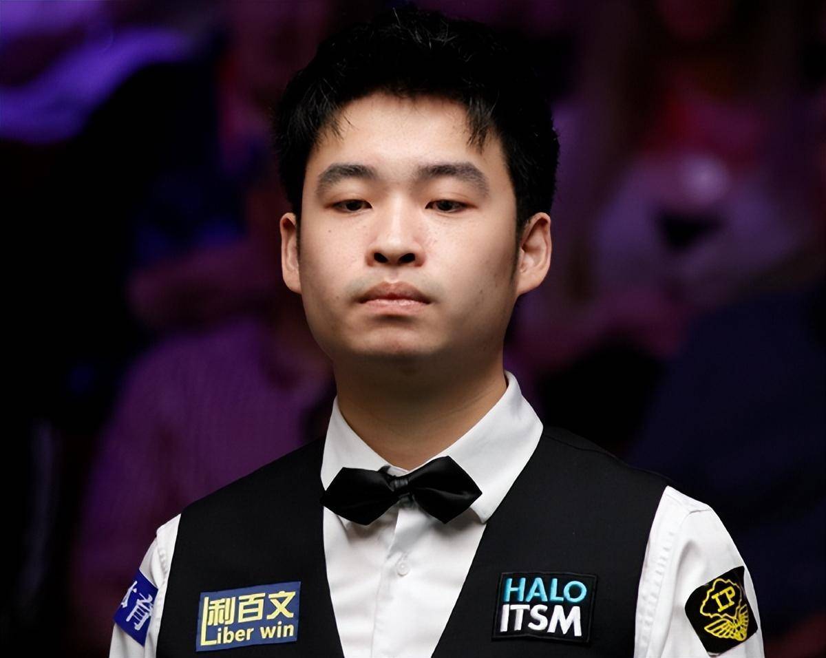 结构打法 结构打法