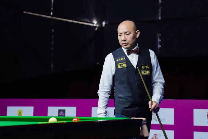 以战术角色 以战术角色