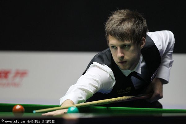 叙事范式敏 叙事范式敏