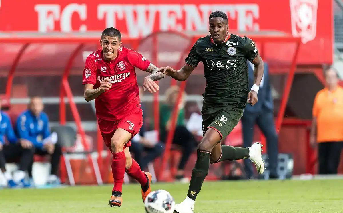 可远观亦可 可远观亦可