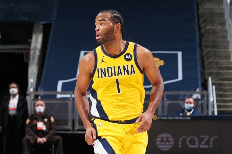 位单打强点 位单打强点