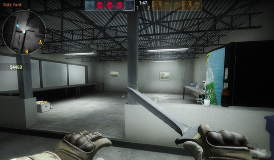 五开的比赛 五开的比赛