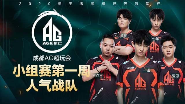 角色层面 角色层面