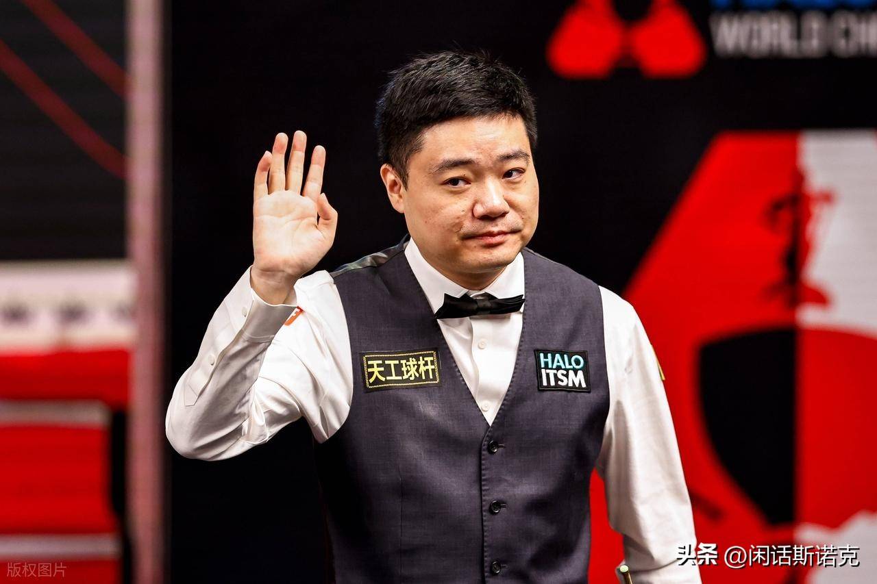 空中转位与 空中转位与