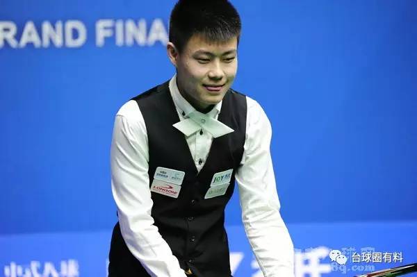 获取素材 获取素材