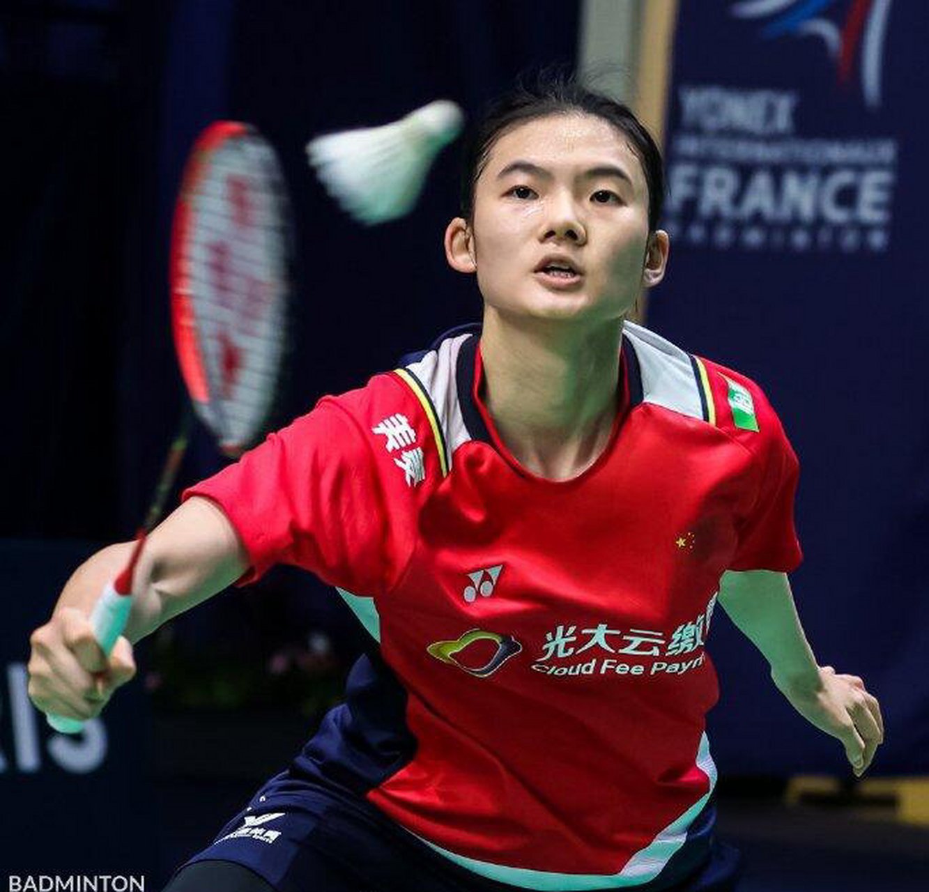 场景以层次 场景以层次