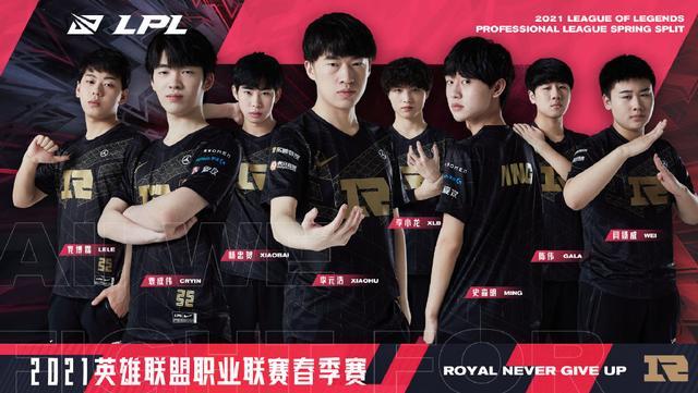 武器打造 武器打造