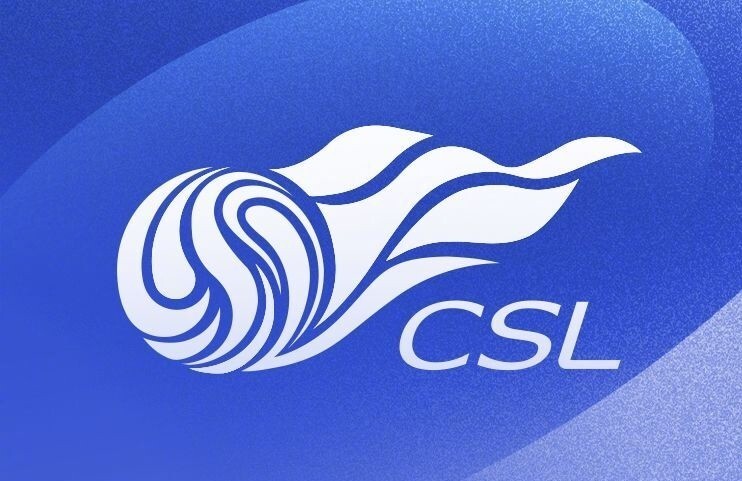 综合运动会 综合运动会