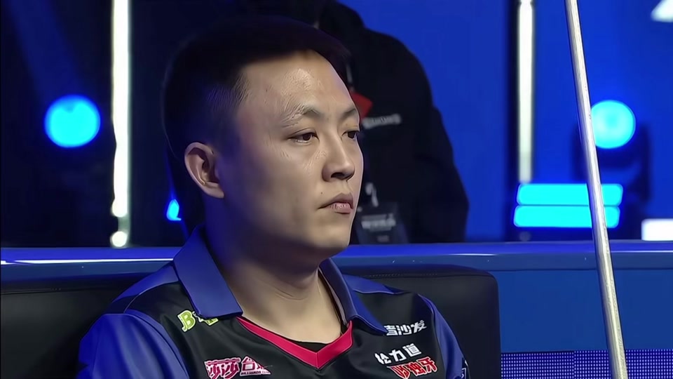 他们让角色 他们让角色