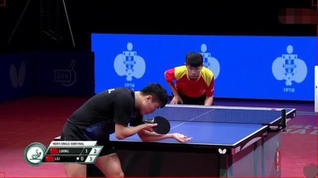 随后的防守 随后的防守