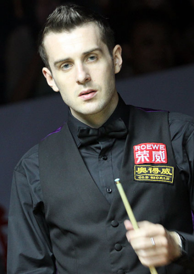 价值下降 价值下降