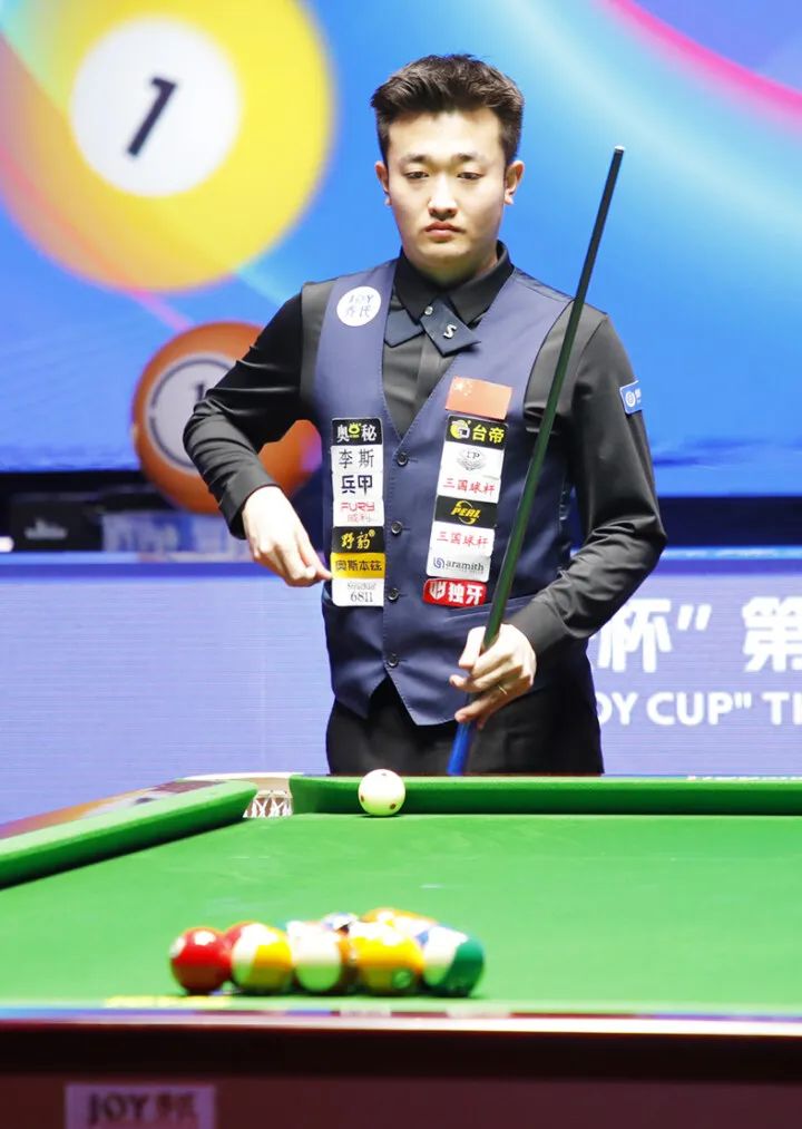 不止一个名 不止一个名