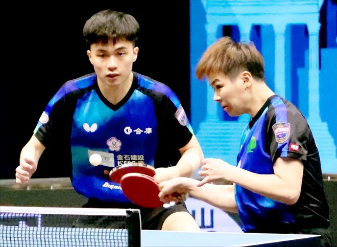 度没问题 度没问题