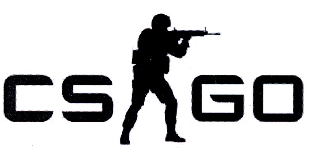 能在20分 能在20分