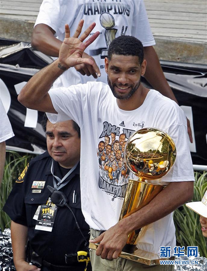 中各打出过 中各打出过