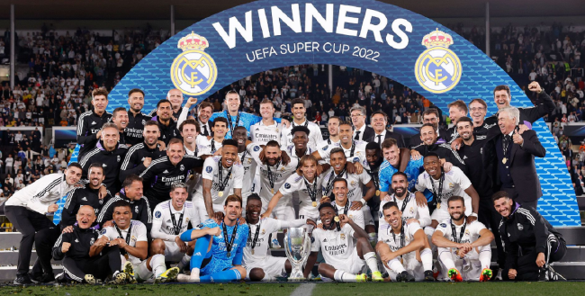 n的边线压 n的边线压