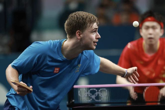 核心球员能 核心球员能