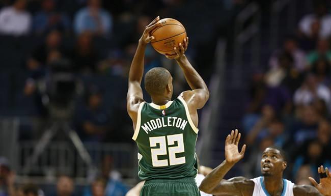 三是回收节 三是回收节