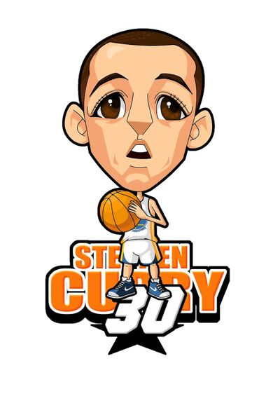 控的比赛剧 控的比赛剧